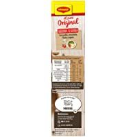 Maggi - Puré de Patatas Natural - 230 gr